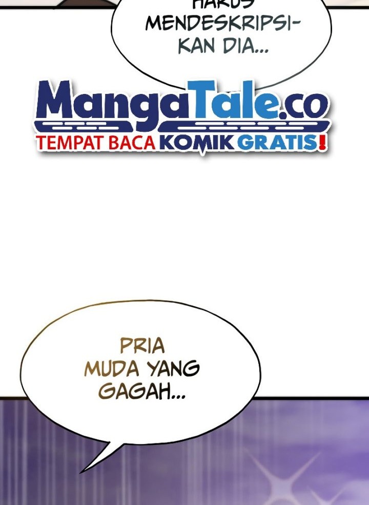 Past Life Regressor chapter 80 halaman 64
