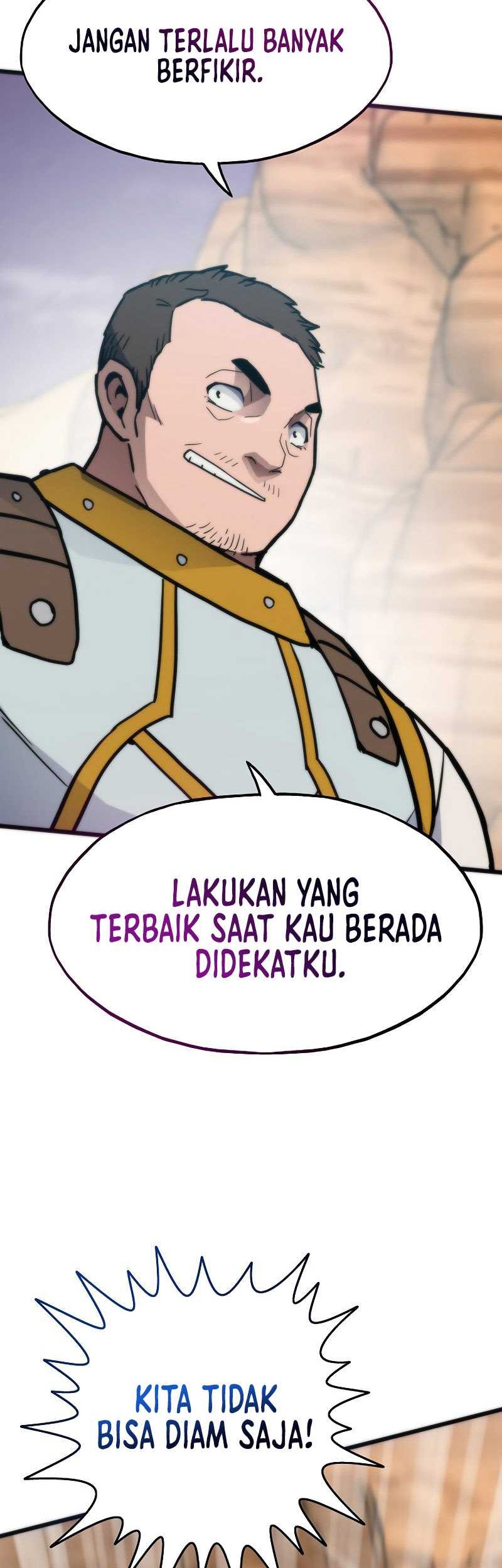 Past Life Regressor Bab 81 halaman 50