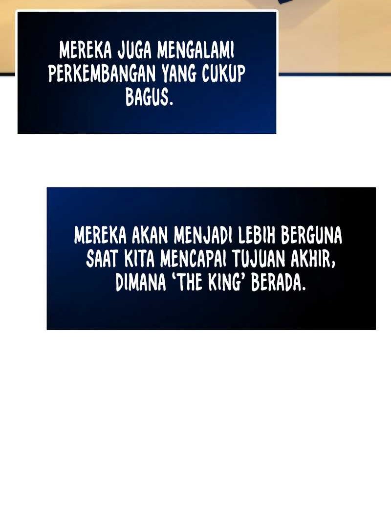 Past Life Regressor Bab 81 halaman 56