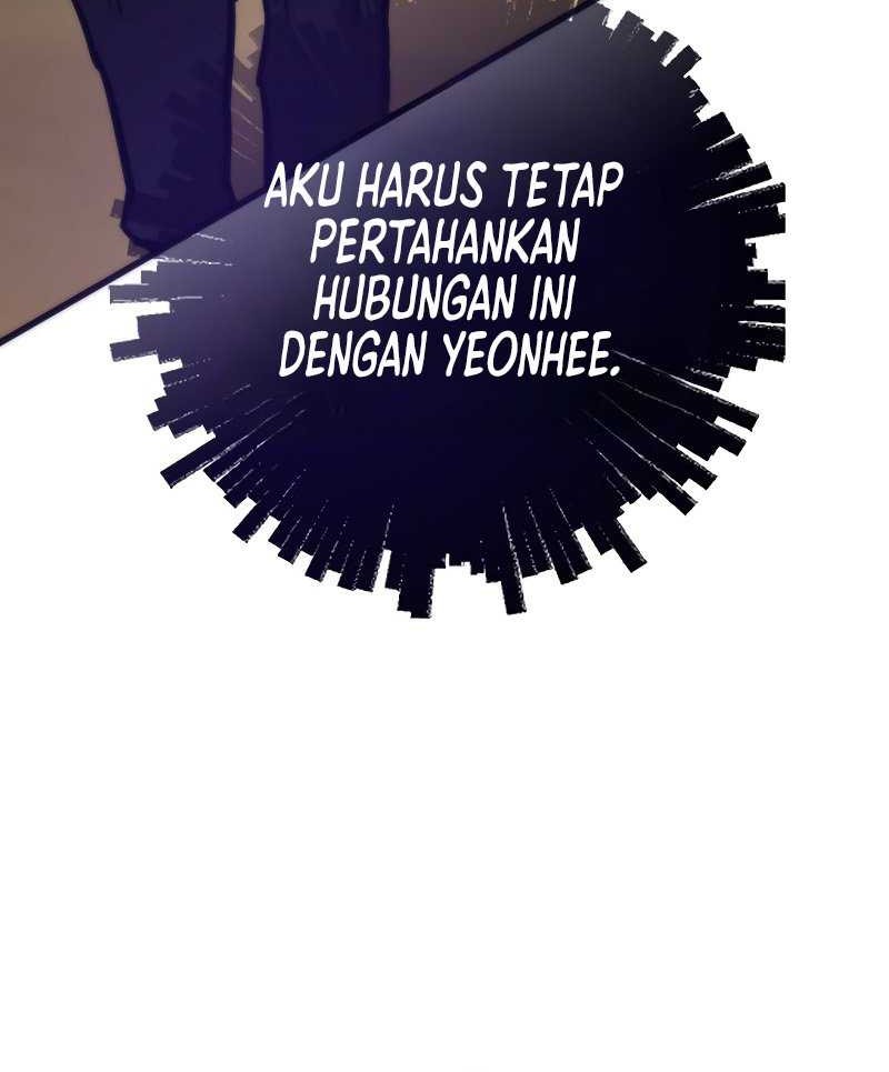 Past Life Regressor Bab 81 halaman 72