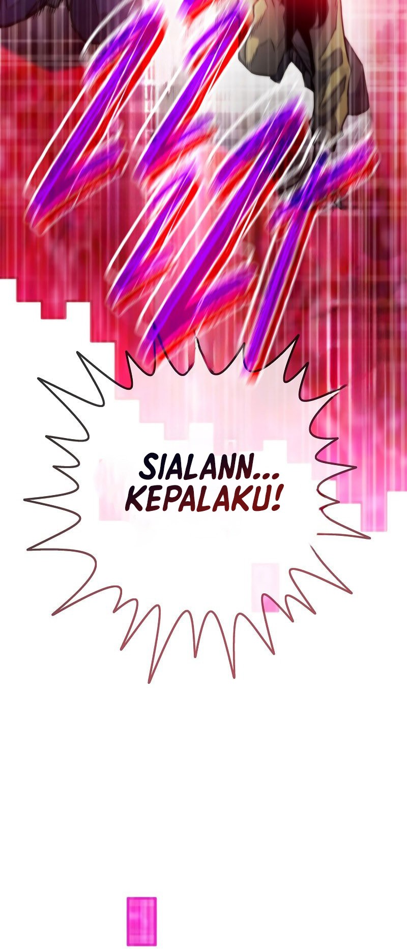 Past Life Regressor chapter 82 halaman 23