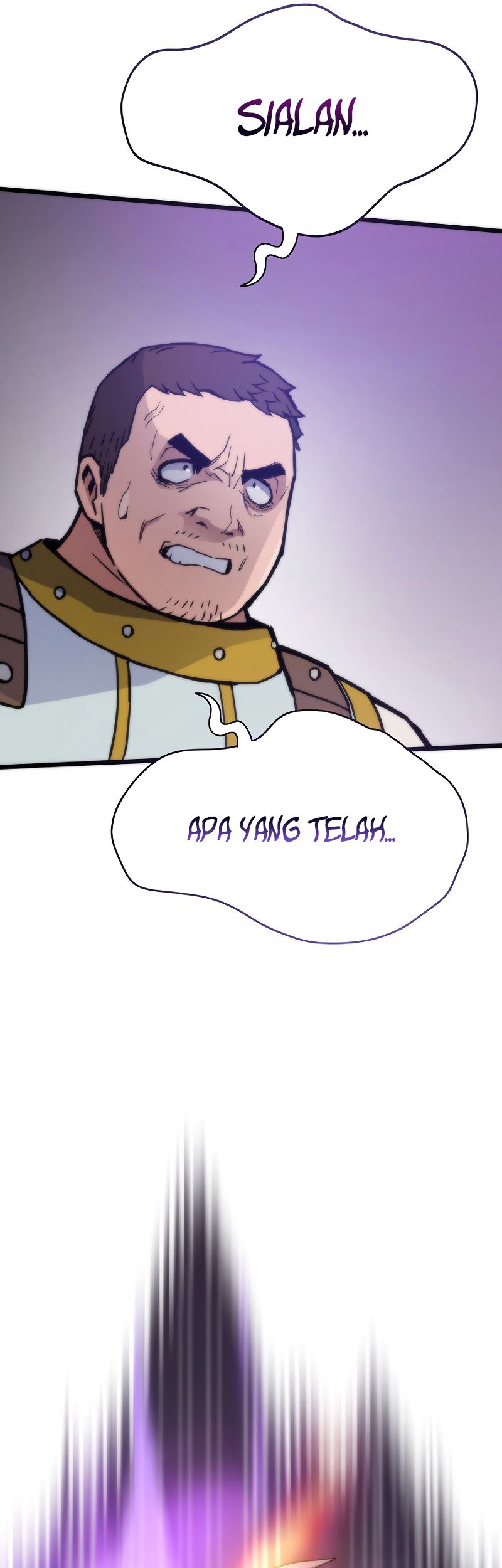 Past Life Regressor chapter 82 halaman 40