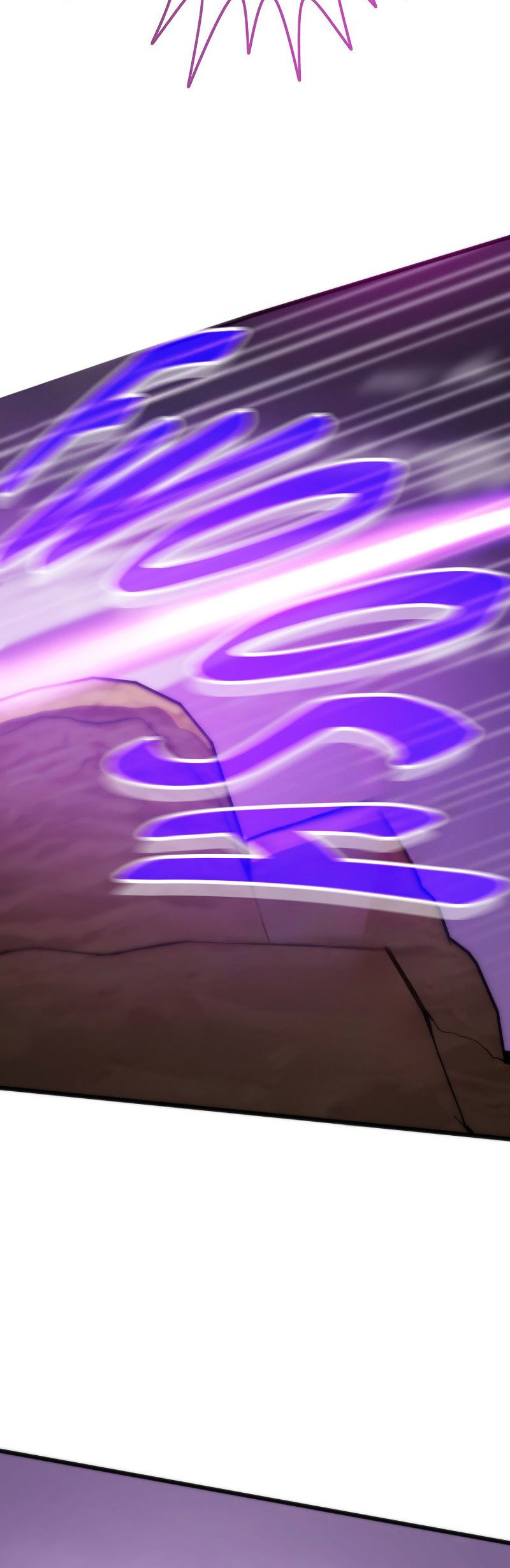 Past Life Regressor chapter 82 halaman 43