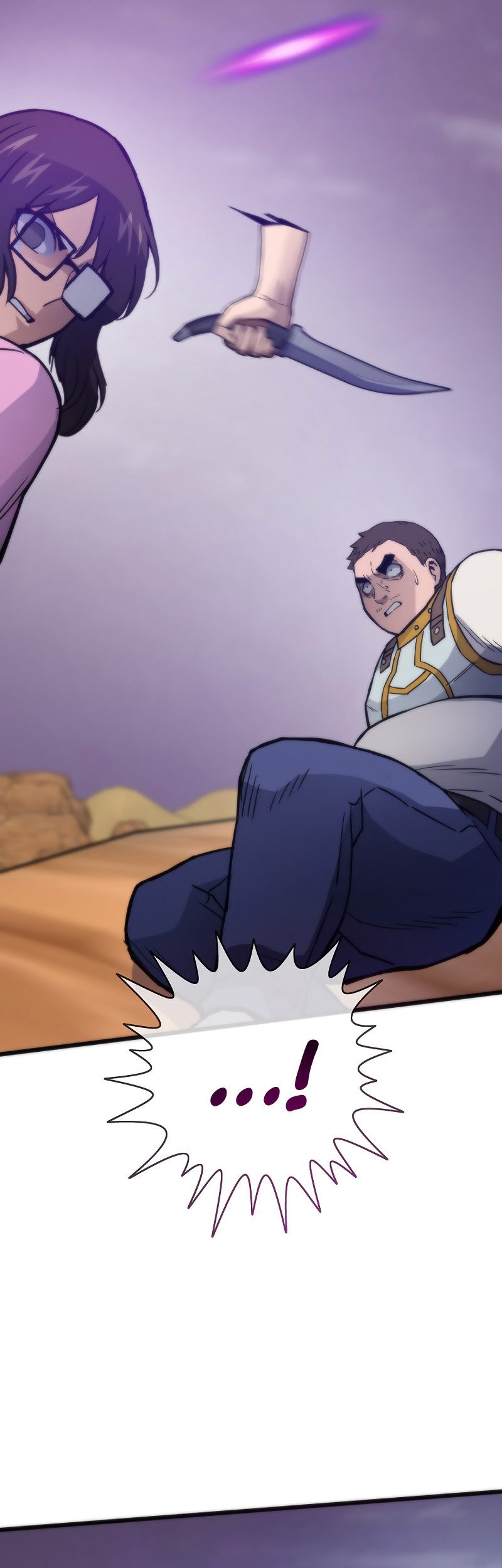Past Life Regressor chapter 82 halaman 44