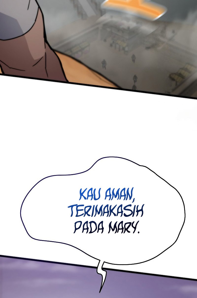 Past Life Regressor chapter 82 halaman 50
