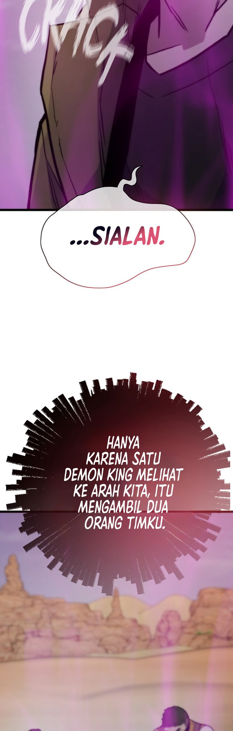 Past Life Regressor chapter 82 halaman 60