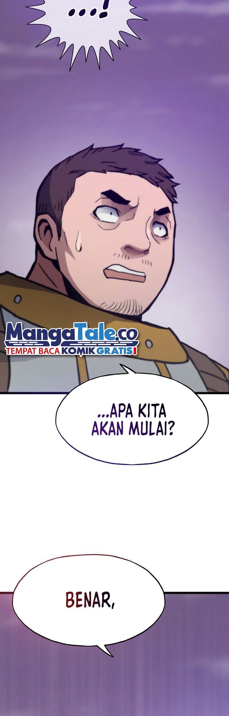 Past Life Regressor chapter 82 halaman 65