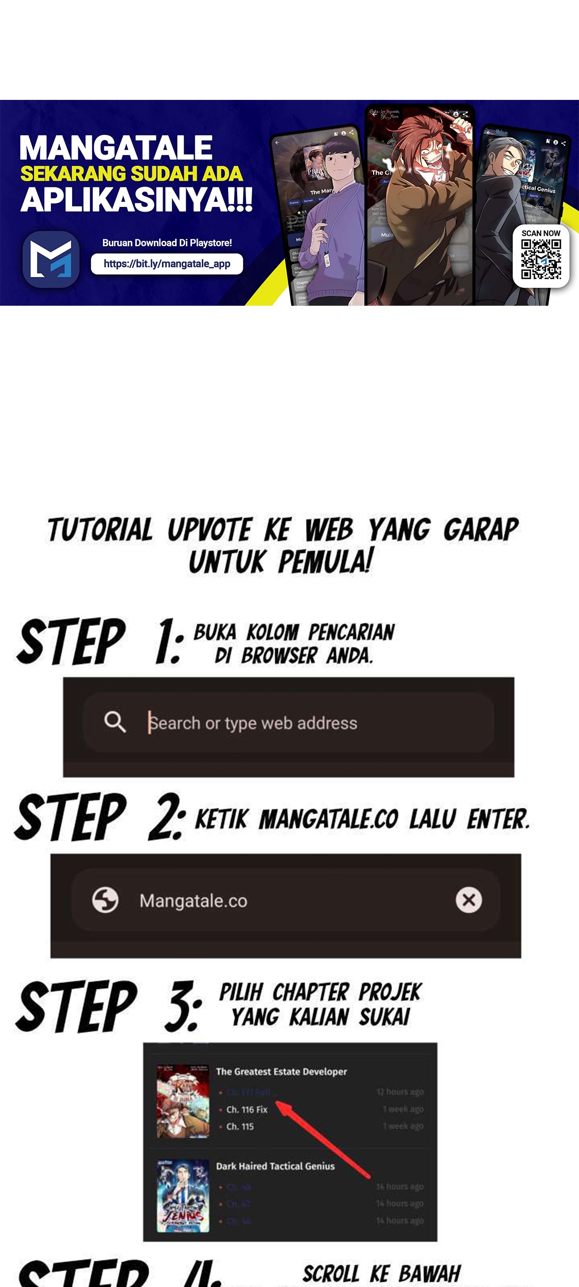 Past Life Regressor chapter 82 halaman 70