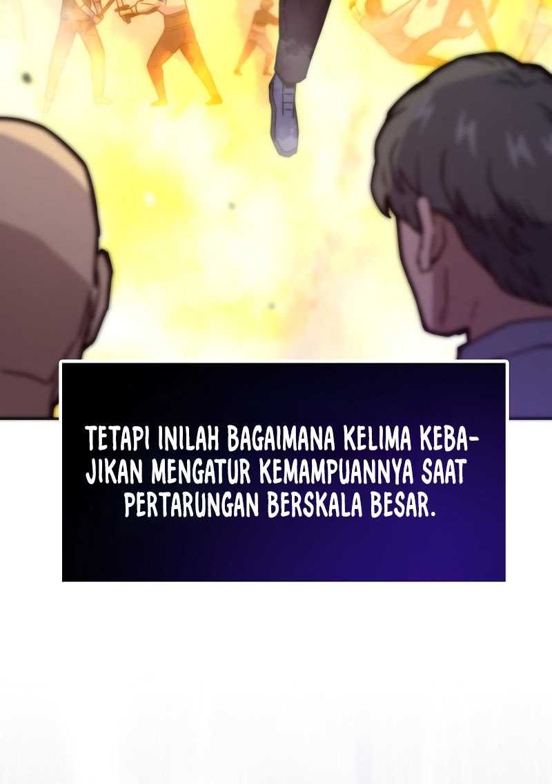 Past Life Regressor chapter 83 halaman 9