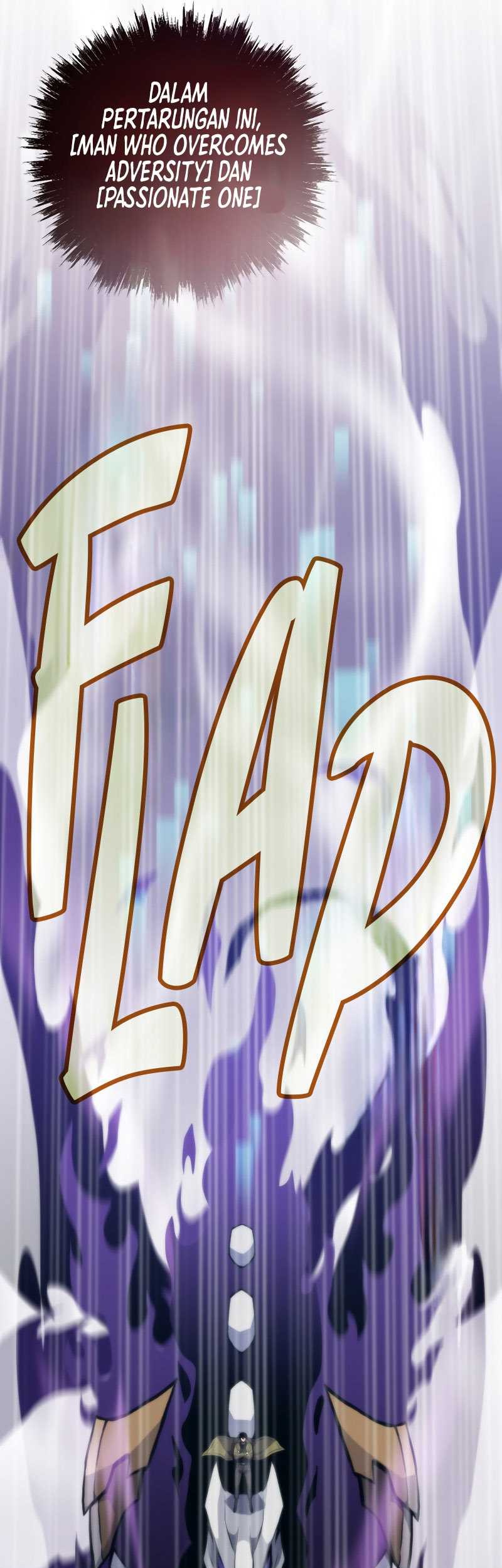 Past Life Regressor chapter 83 halaman 10