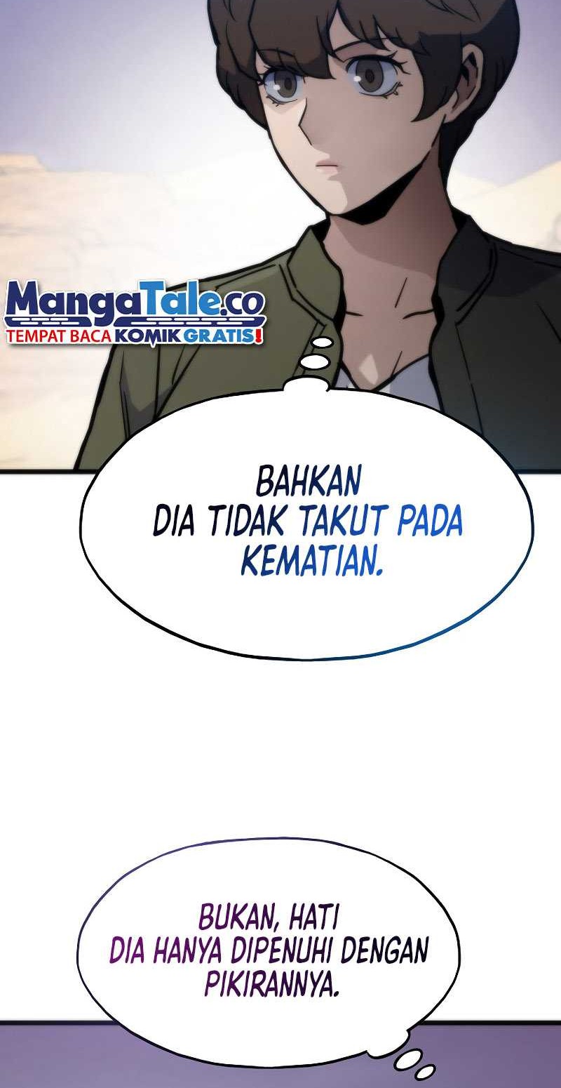 Past Life Regressor chapter 83 halaman 17