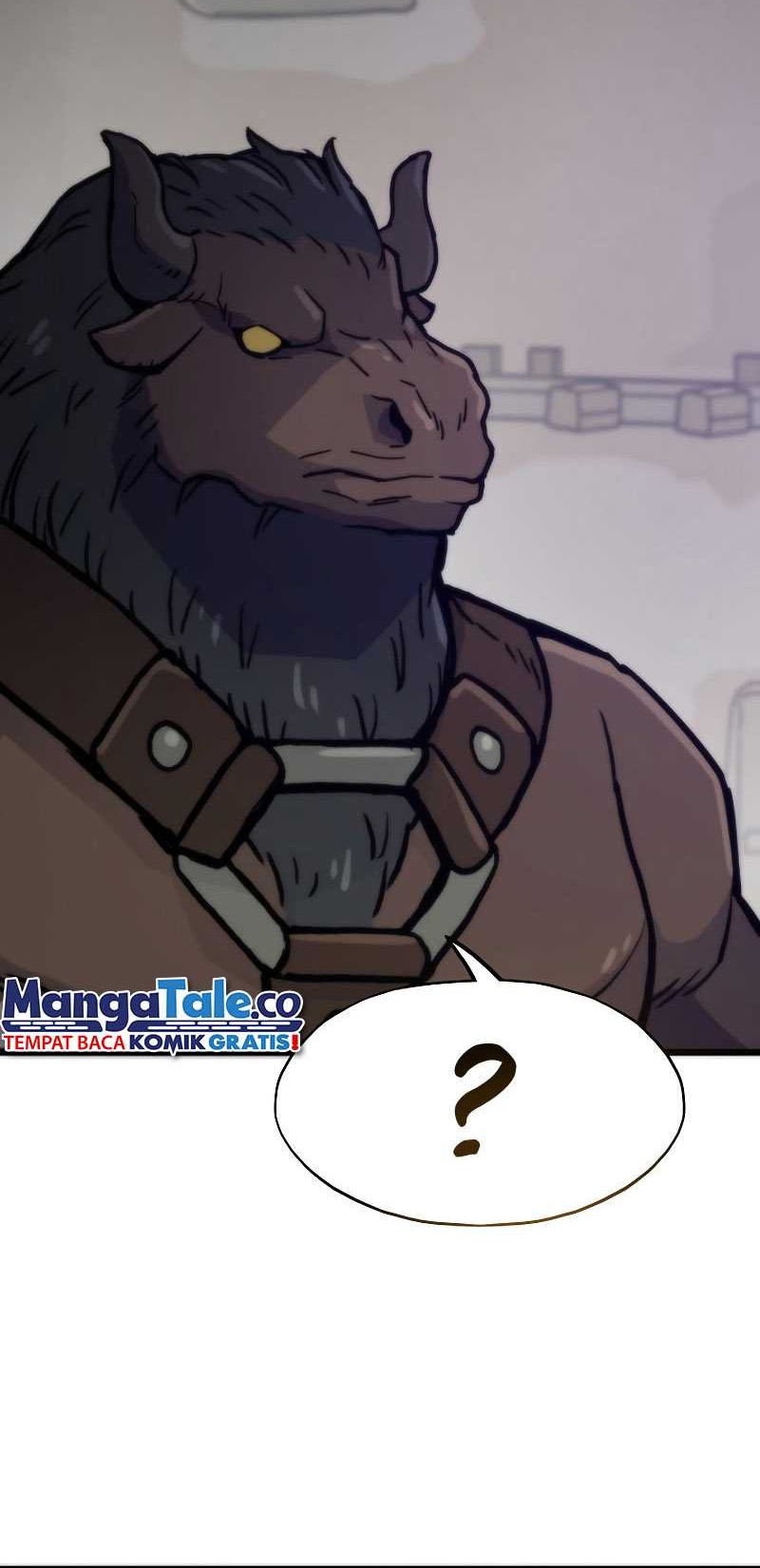 Past Life Regressor chapter 83 halaman 25