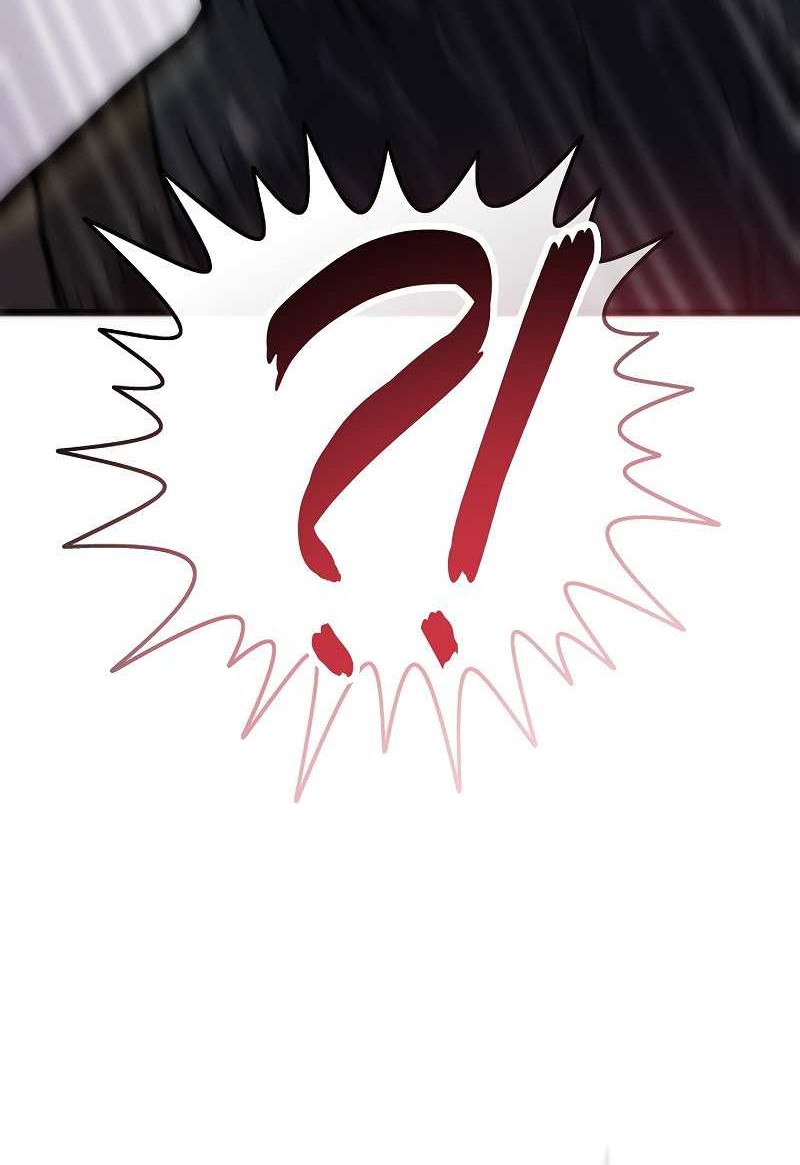 Past Life Regressor chapter 83 halaman 29