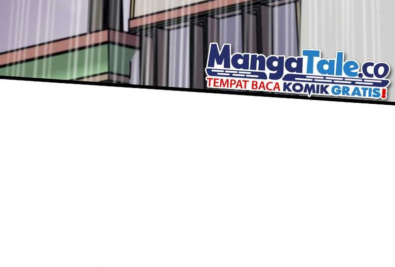 Past Life Regressor chapter 83 halaman 33
