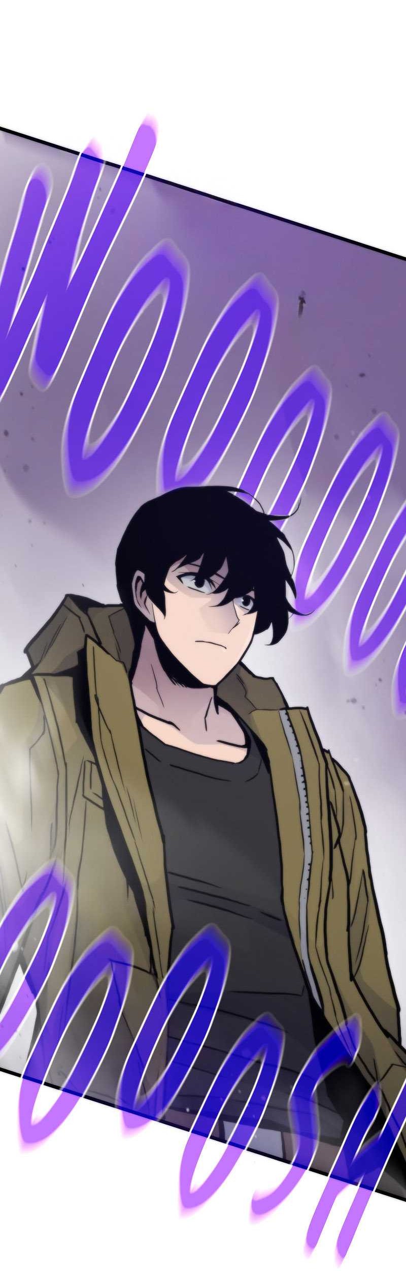 Past Life Regressor chapter 83 halaman 41