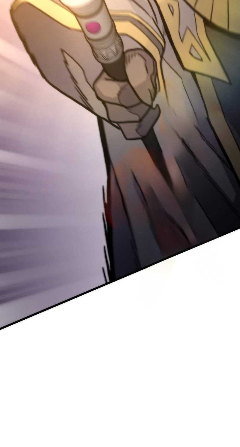 Past Life Regressor chapter 83 halaman 48