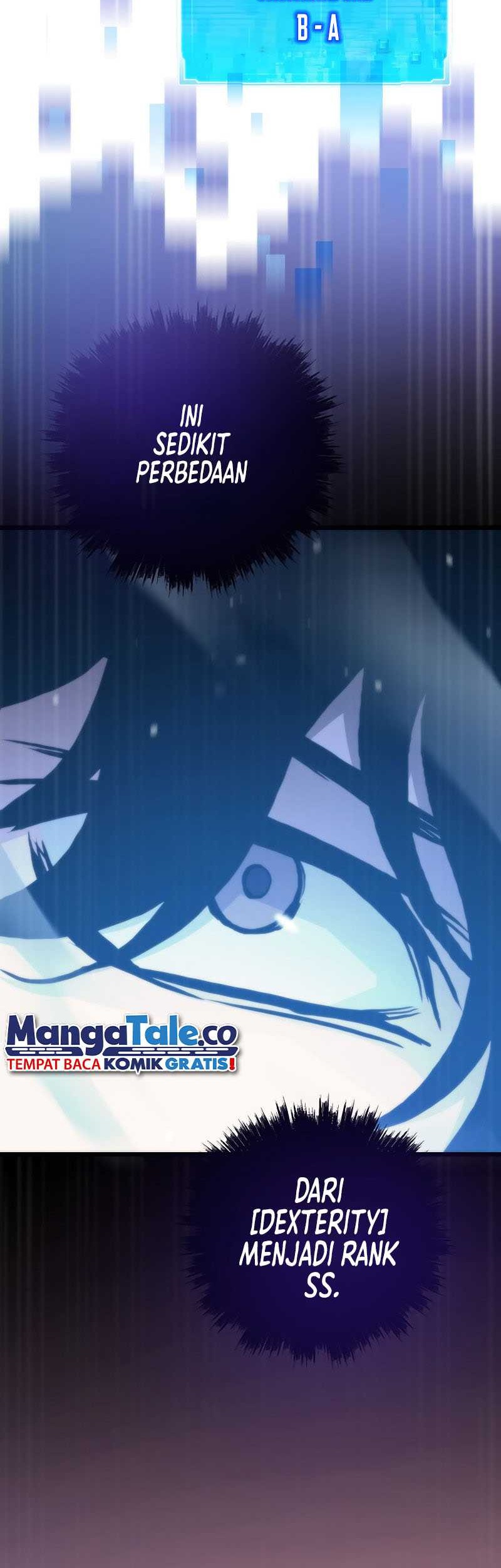 Past Life Regressor chapter 83 halaman 52
