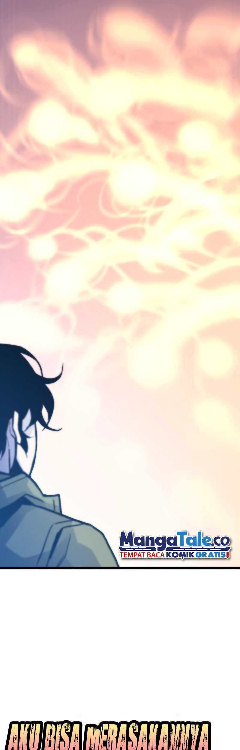 Past Life Regressor chapter 83 halaman 54
