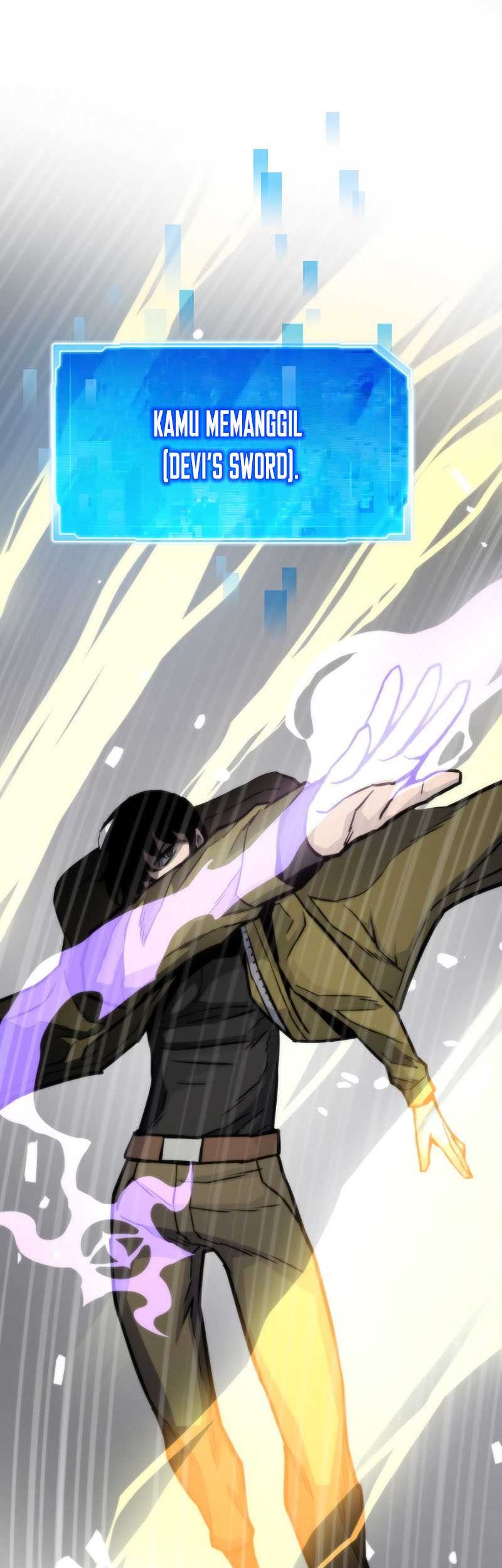 Past Life Regressor chapter 83 halaman 58