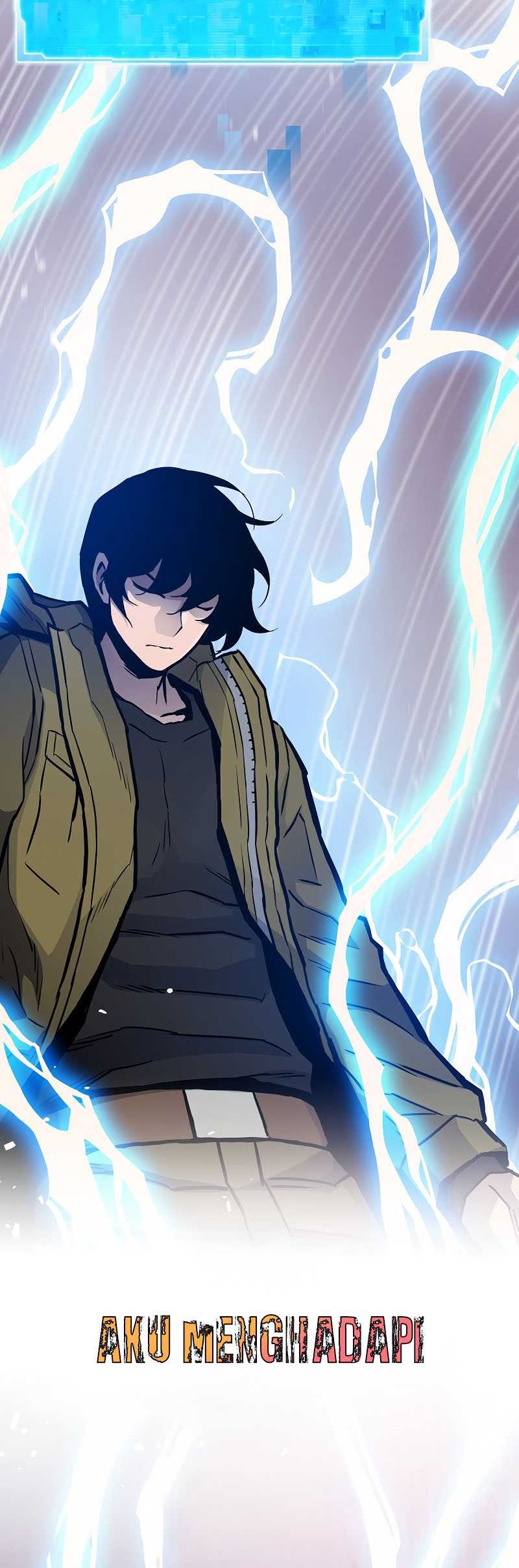 Past Life Regressor chapter 83 halaman 61