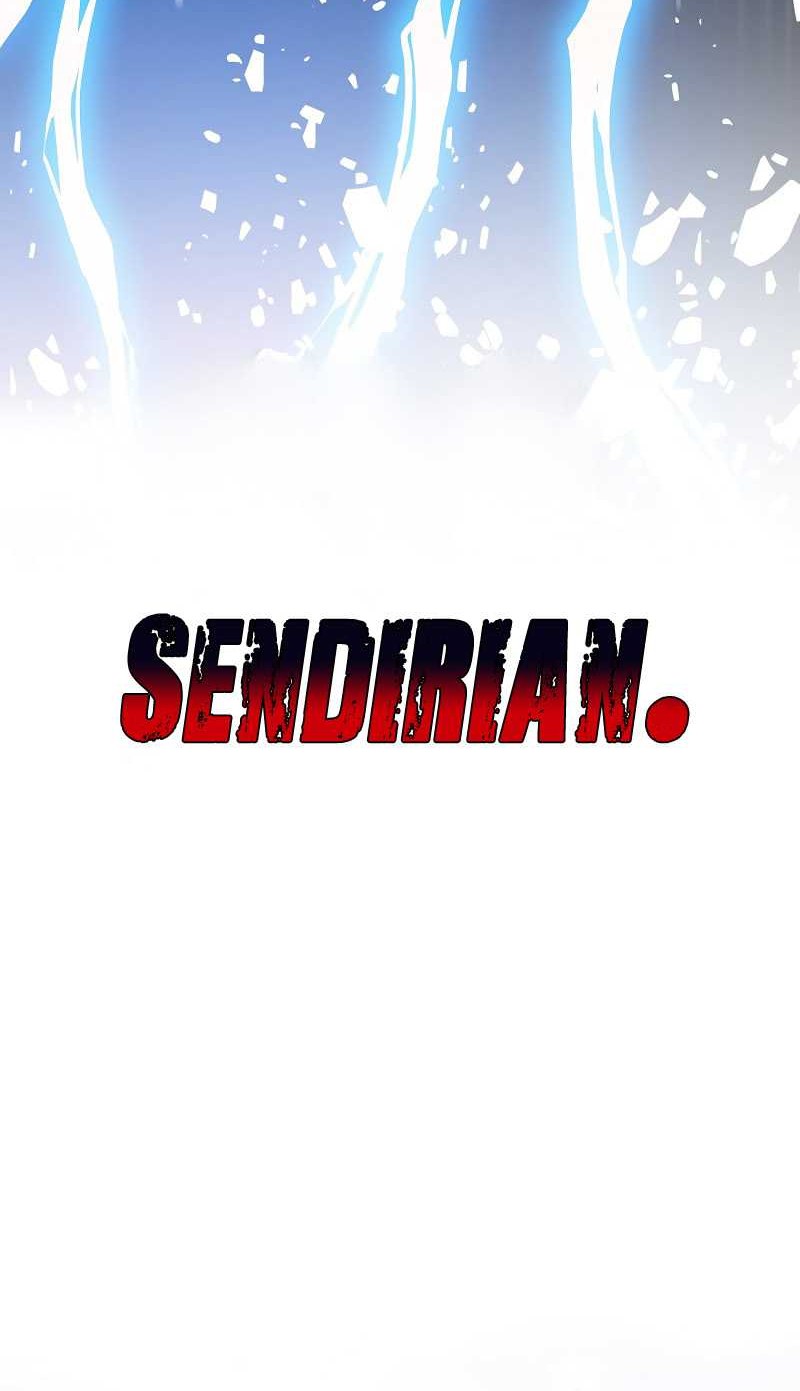 Past Life Regressor chapter 83 halaman 63