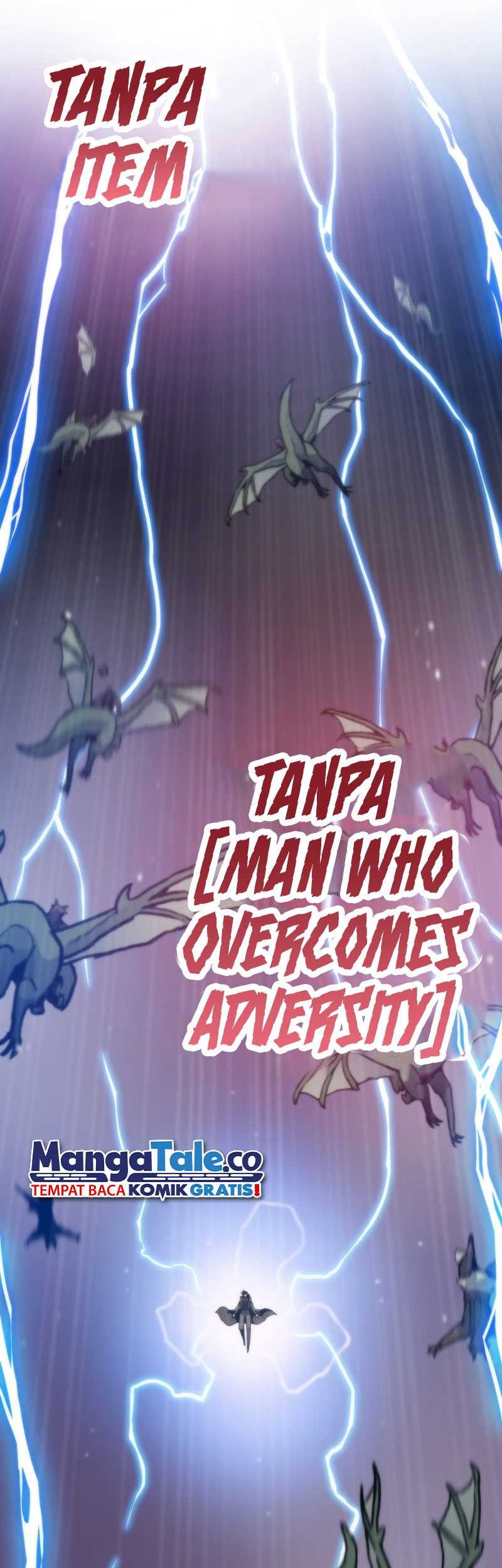 Past Life Regressor chapter 83 halaman 64