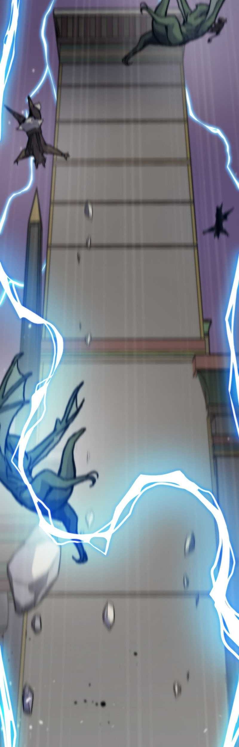 Past Life Regressor chapter 83 halaman 65