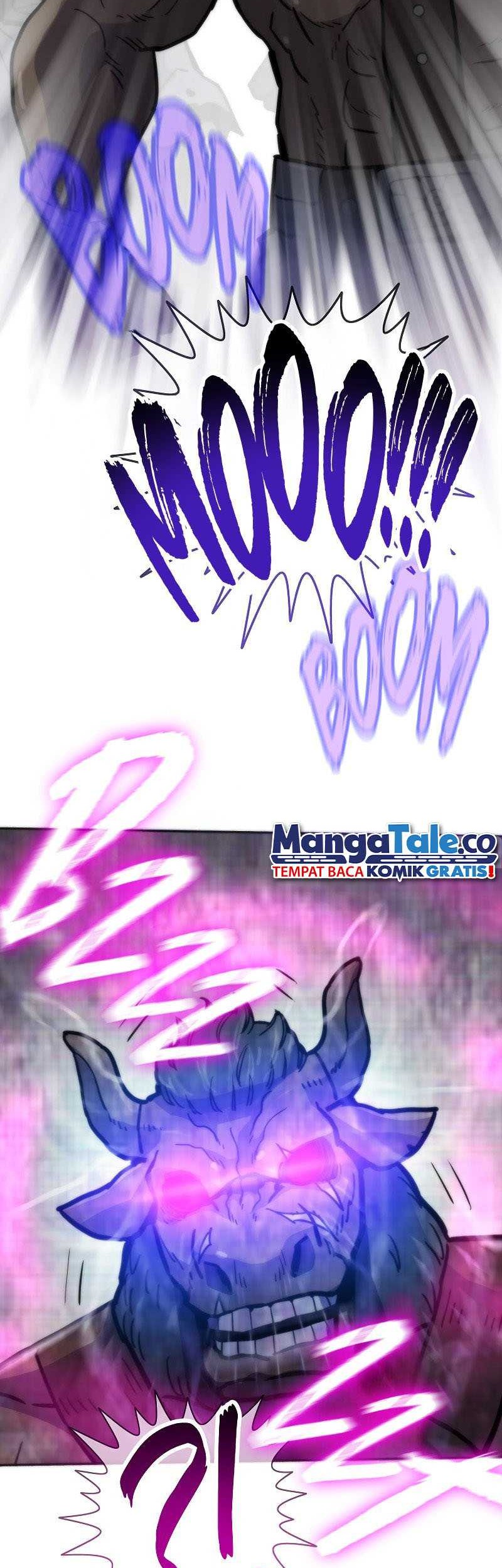 Past Life Regressor chapter 84 halaman 3