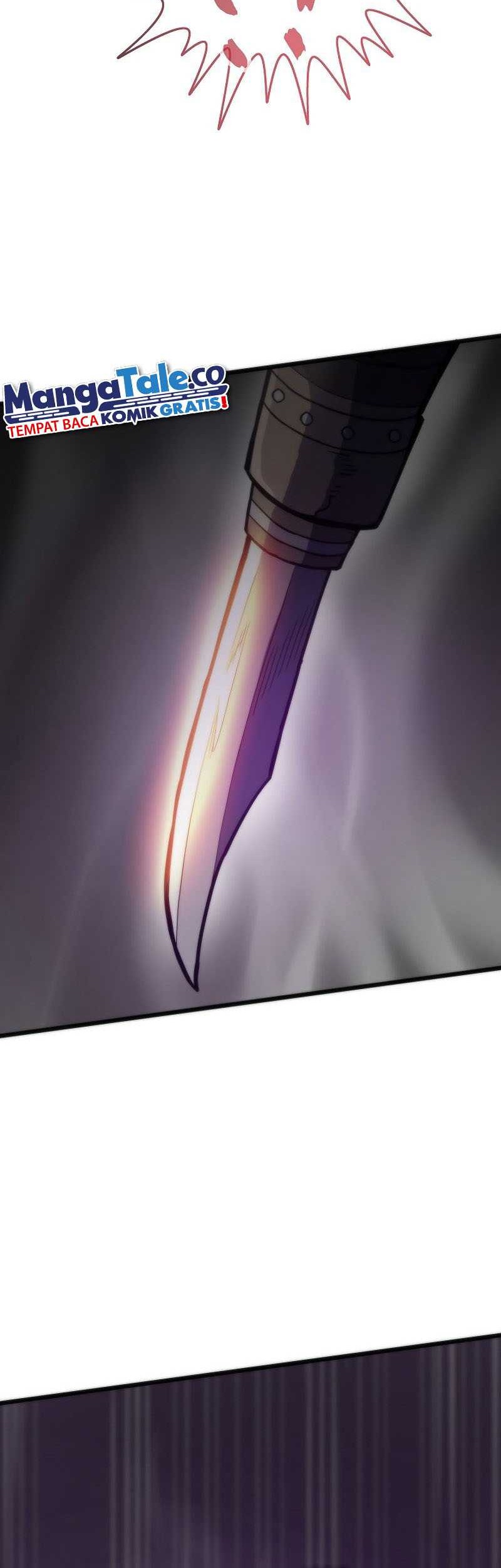 Past Life Regressor chapter 84 halaman 13