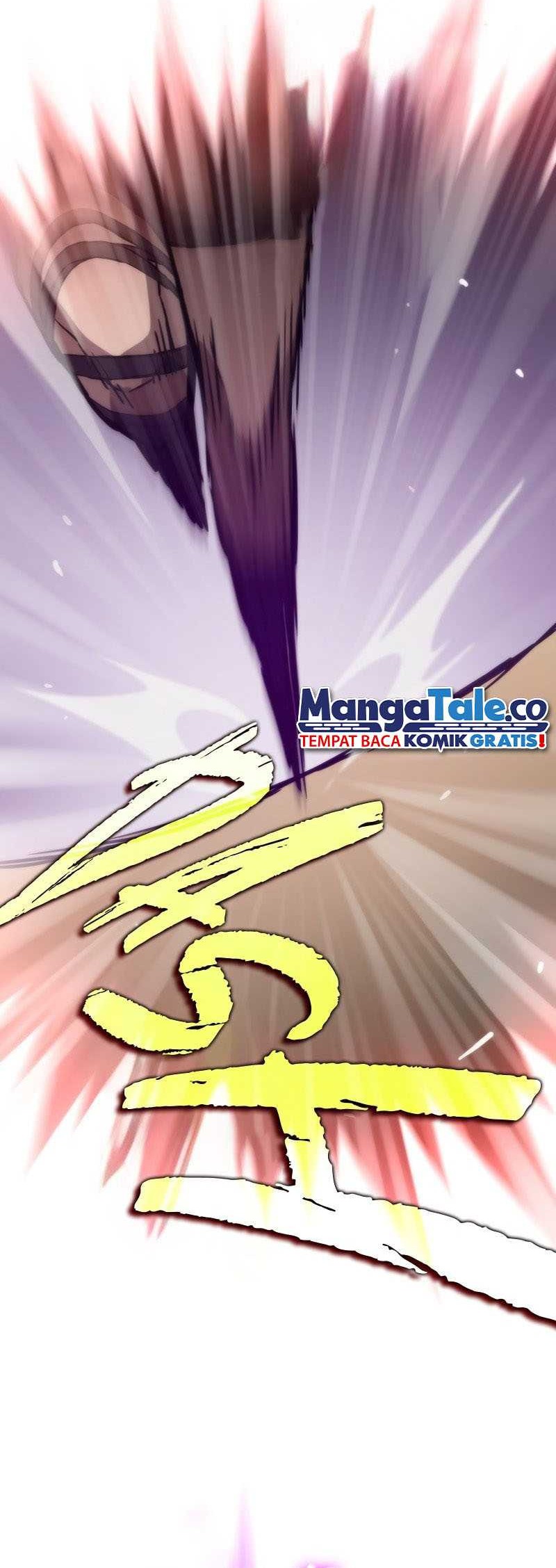 Past Life Regressor chapter 84 halaman 17