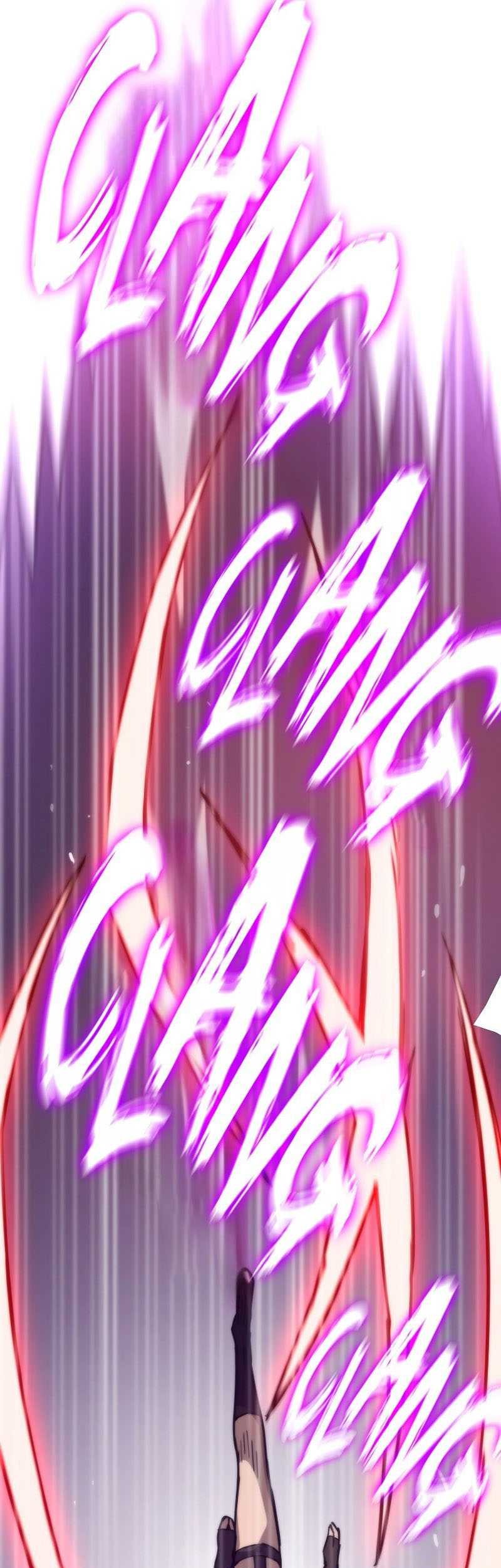 Past Life Regressor chapter 84 halaman 18