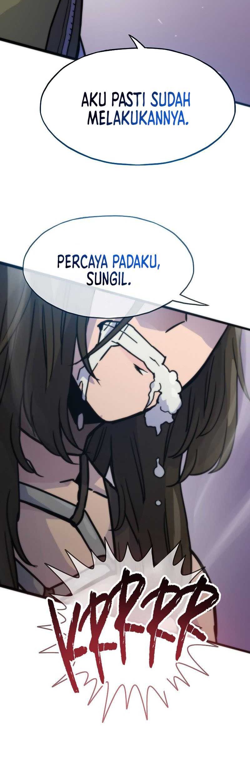Past Life Regressor chapter 84 halaman 36