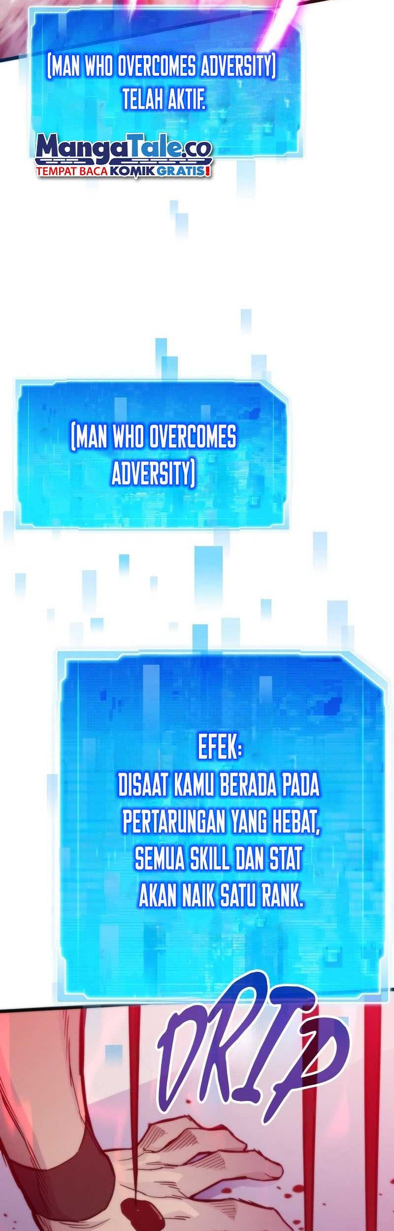 Past Life Regressor chapter 84 halaman 55