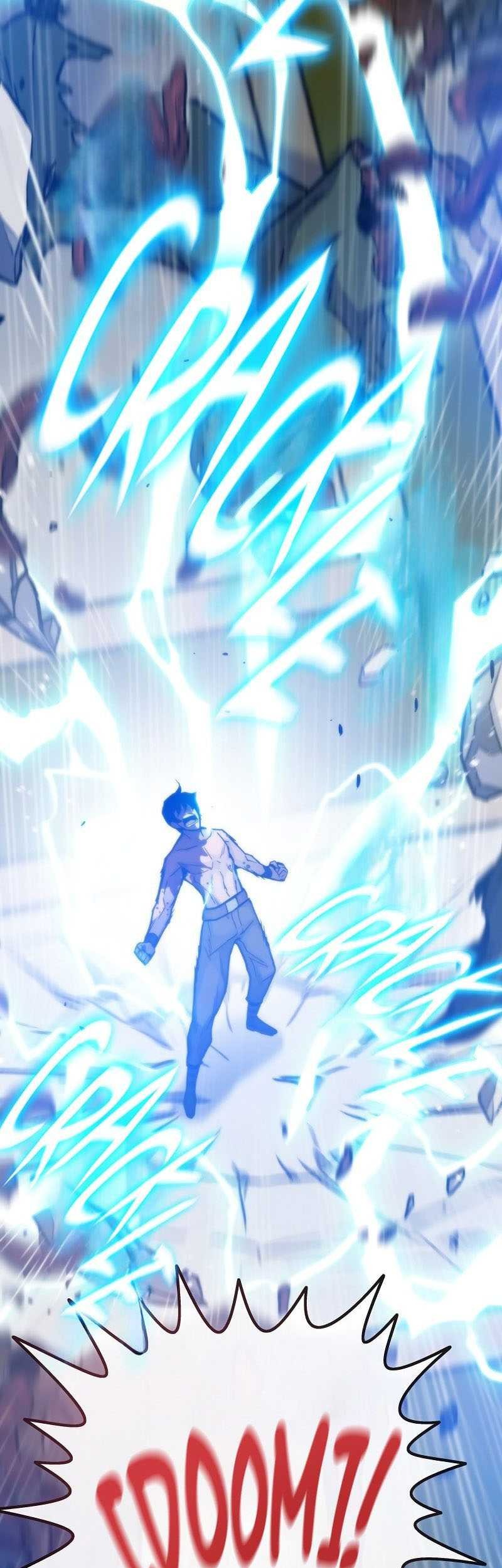 Past Life Regressor chapter 84 halaman 58