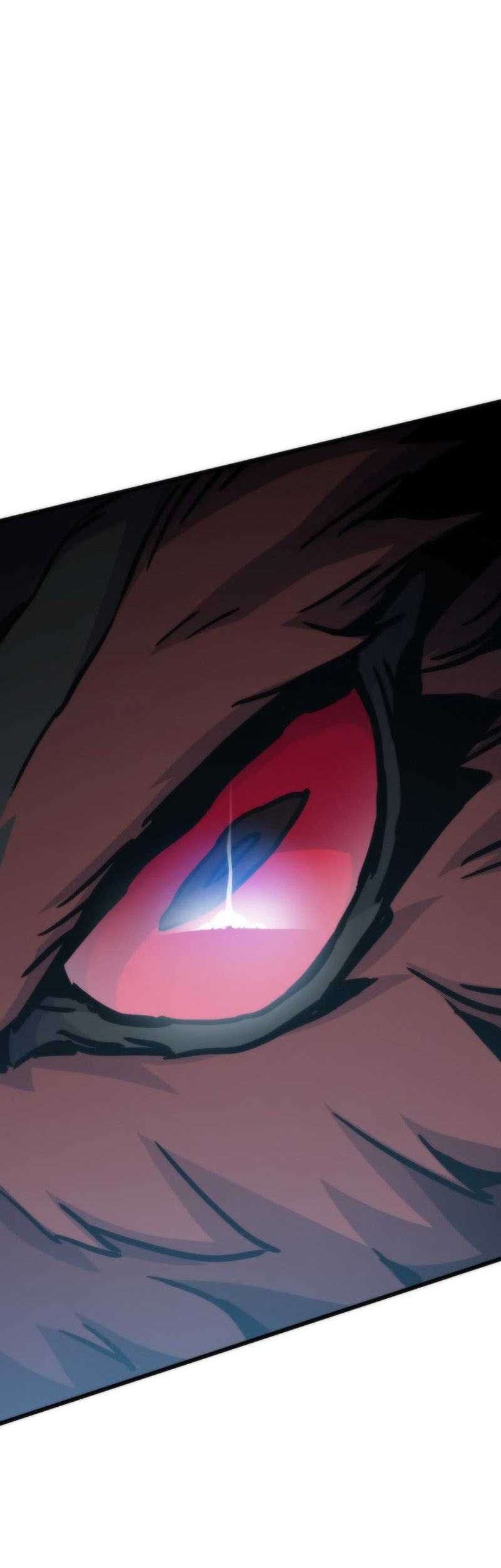 Past Life Regressor chapter 84 halaman 61