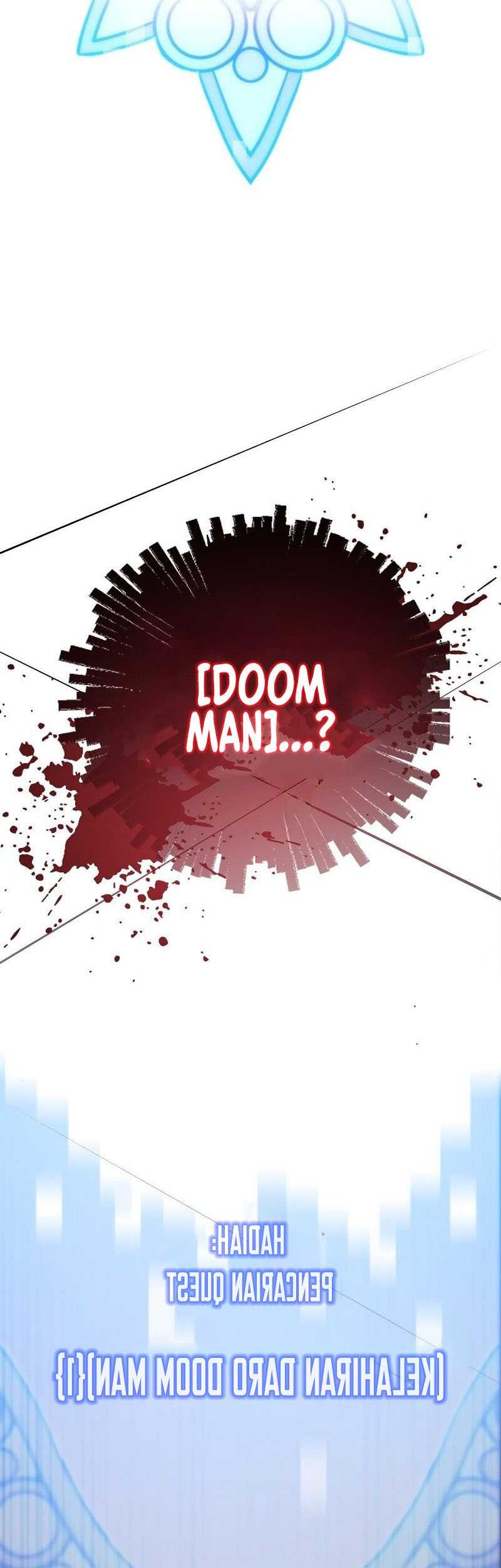 Past Life Regressor chapter 84 halaman 74