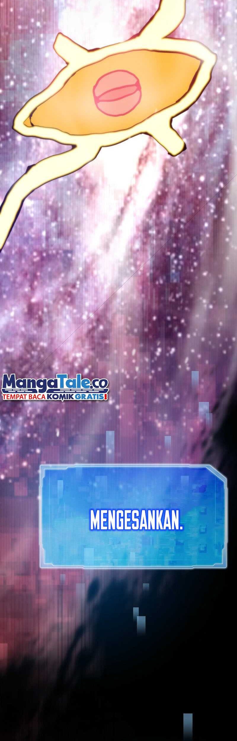 Past Life Regressor chapter 84 halaman 77