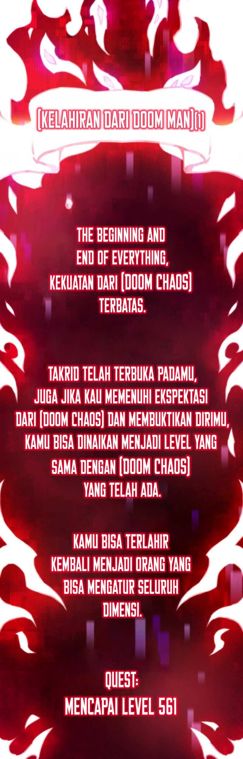 Past Life Regressor Bab 85 halaman 41
