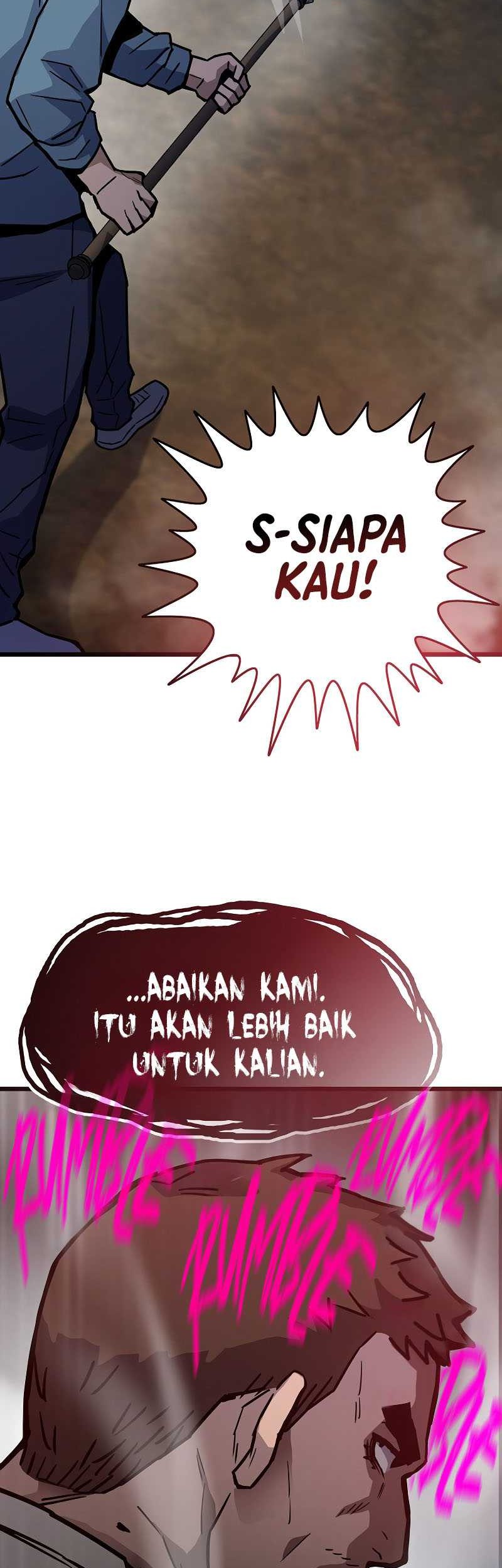 Past Life Regressor Bab 85 halaman 58