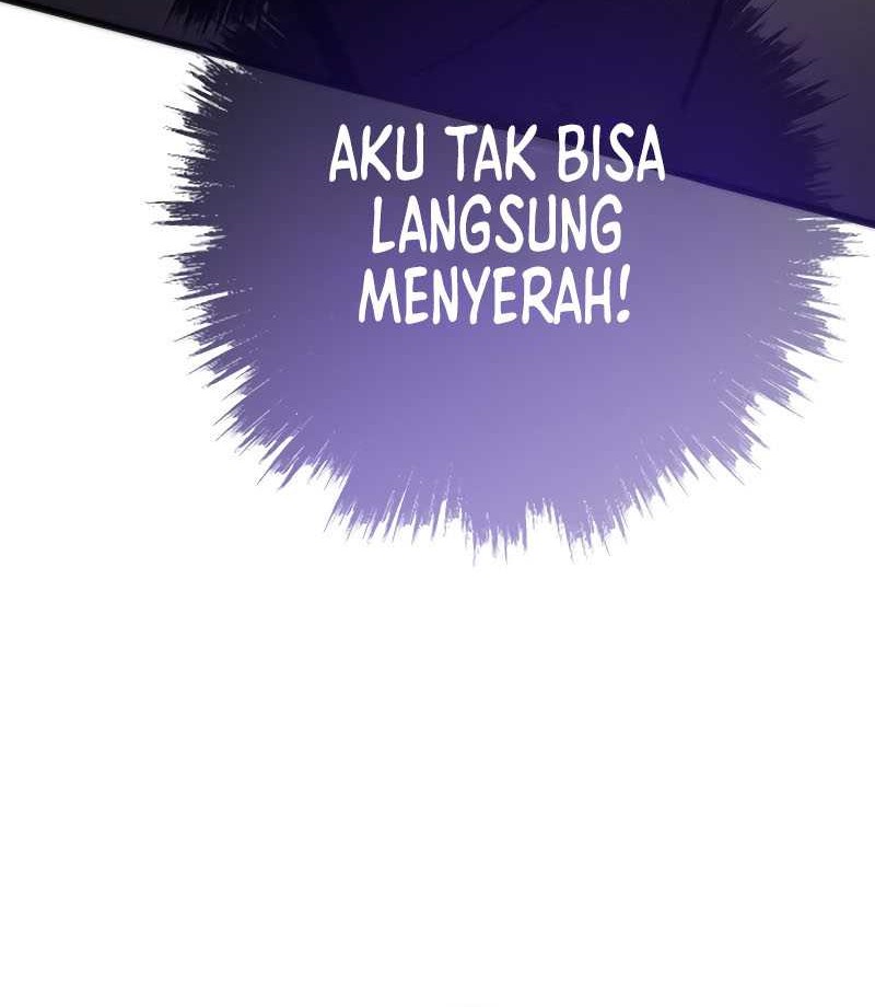Past Life Regressor Bab 86 halaman 37