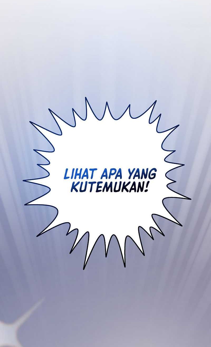 Past Life Regressor Bab 86 halaman 41