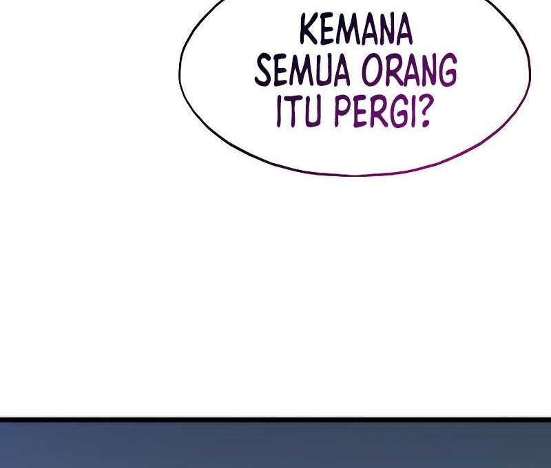 Past Life Regressor Bab 86 halaman 57