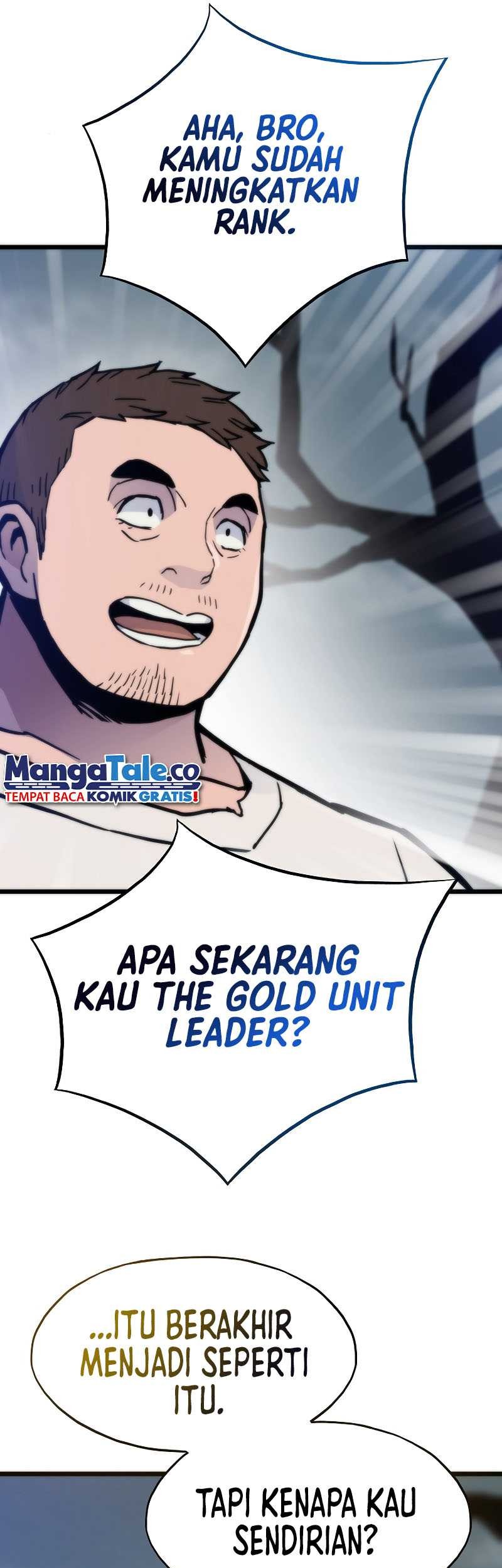 Past Life Regressor Bab 86 halaman 62
