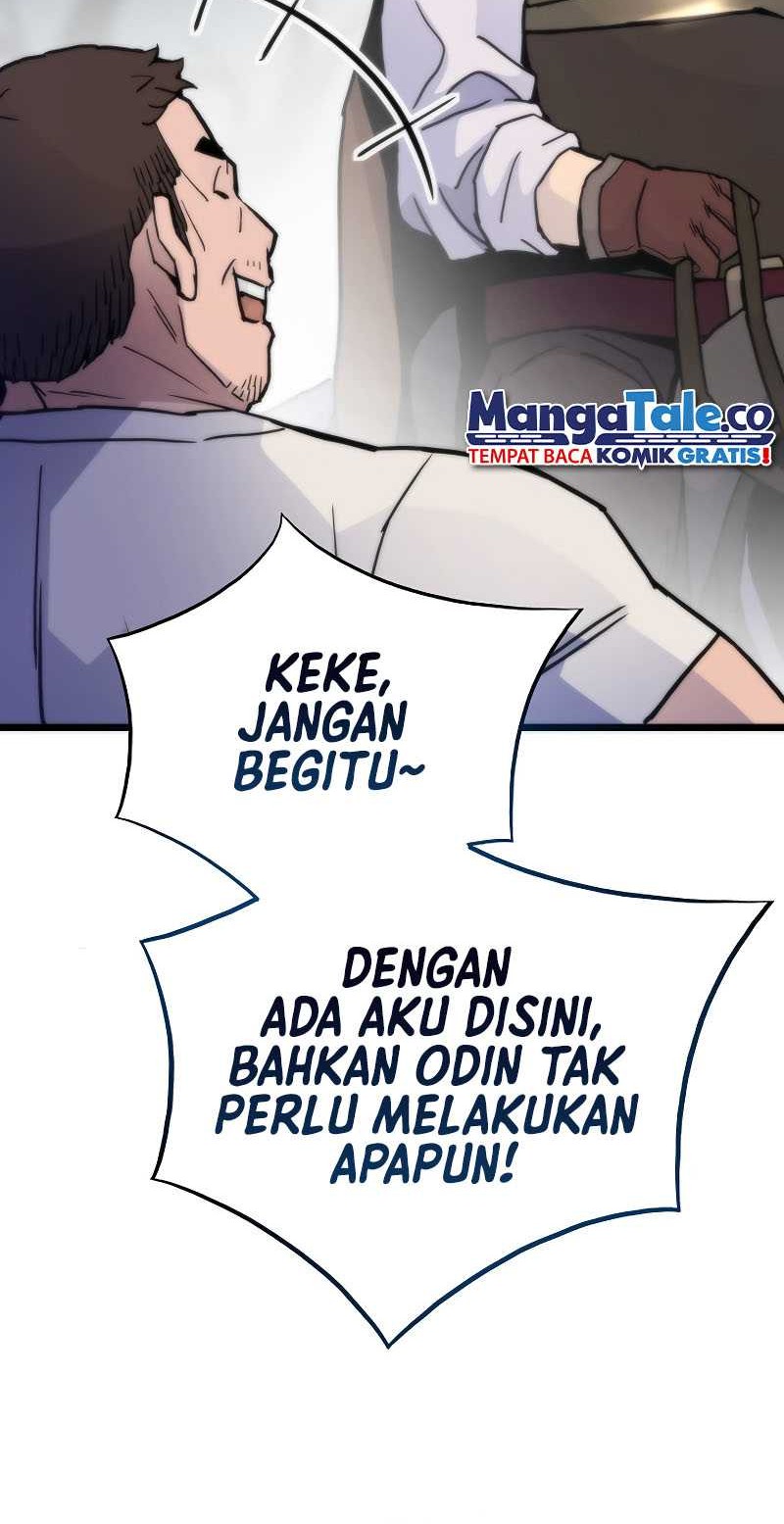 Past Life Regressor Bab 86 halaman 65