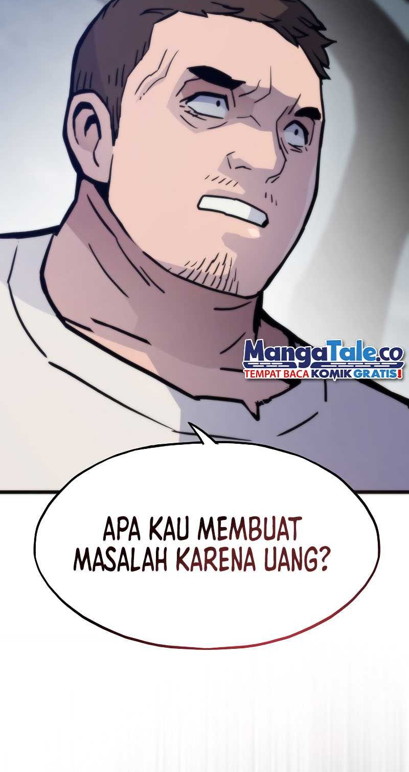 Past Life Regressor Bab 86 halaman 72