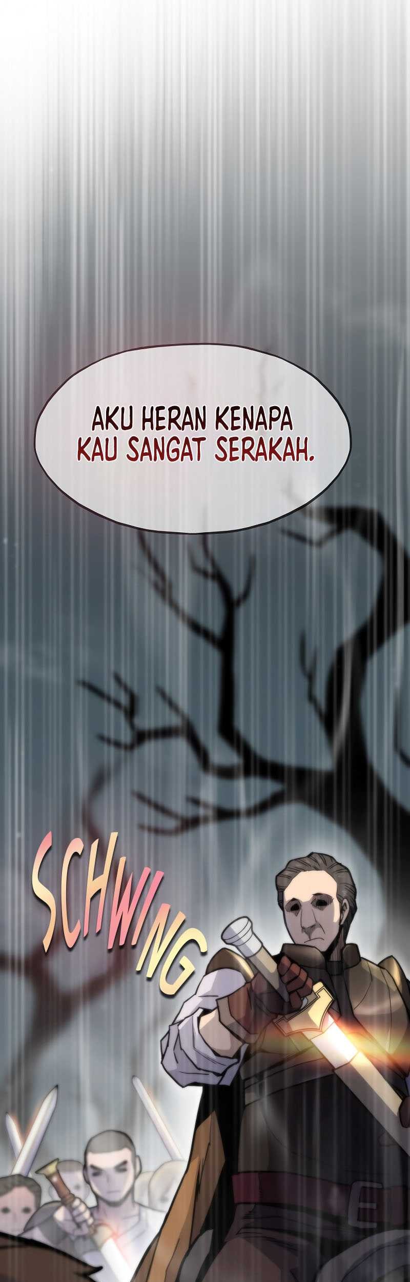 Past Life Regressor Bab 86 halaman 73