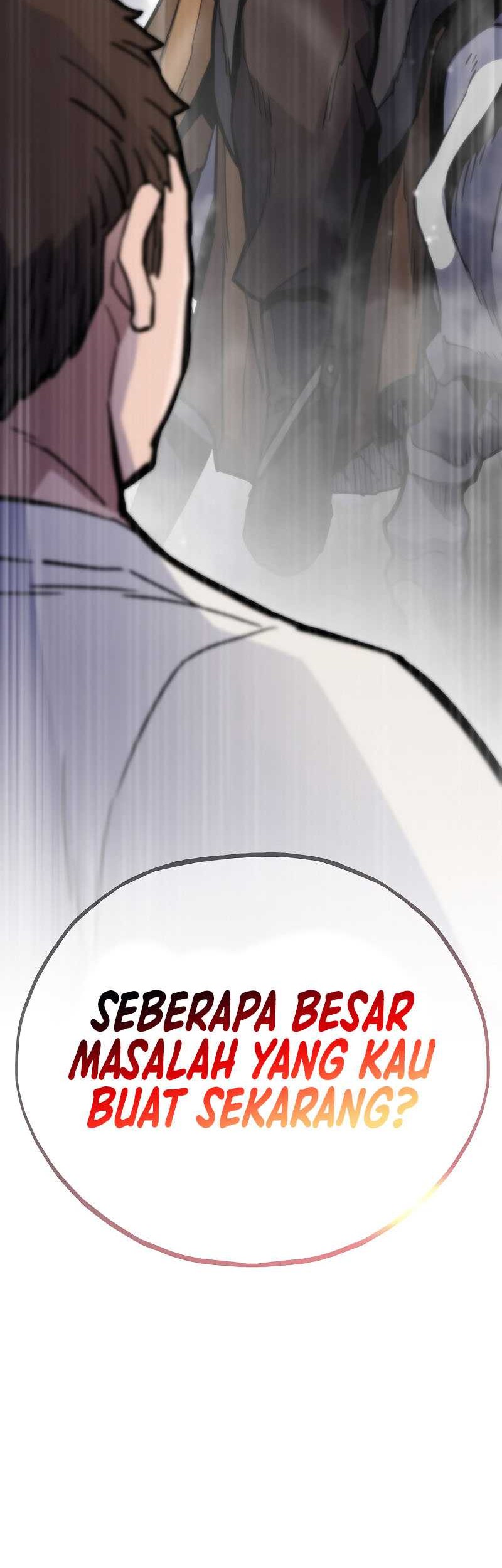 Past Life Regressor Bab 86 halaman 74