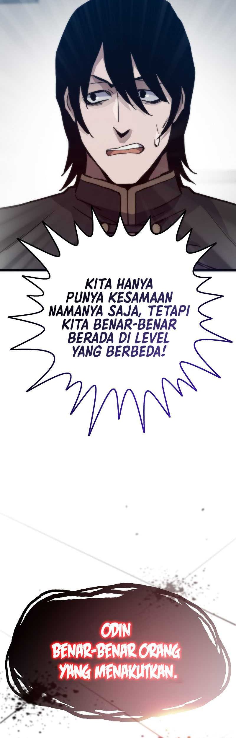 Past Life Regressor Bab 86 halaman 81
