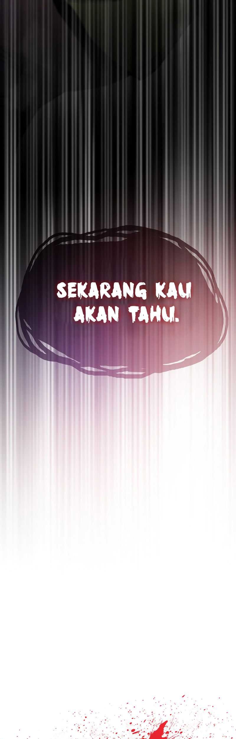 Past Life Regressor chapter 87 halaman 21