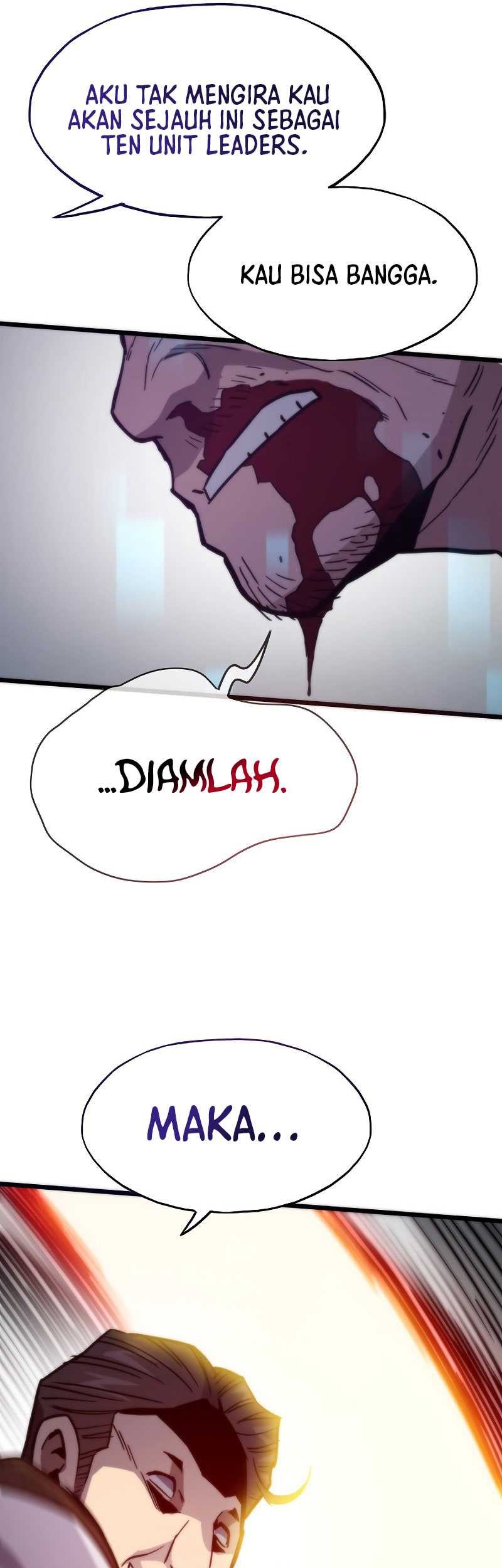 Past Life Regressor chapter 87 halaman 33